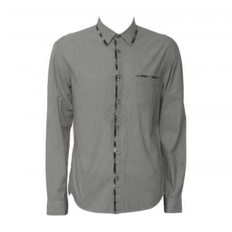 Large Product Preview Image 1